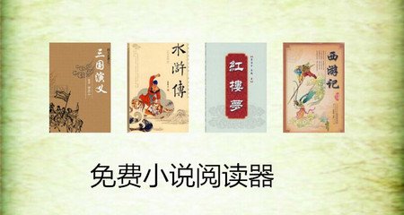 菲律宾回国机票最新消息：中国国际航空近5个月都没有往返菲律宾的航班计划_菲律宾签证网